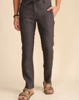 Arugam Linen Pants EOSS