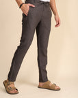 Arugam Linen Pants EOSS