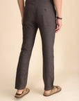 Arugam Linen Pants EOSS