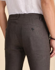 Arugam Linen Pants EOSS