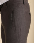 Arugam Linen Pants EOSS