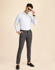 Alexander Shirt