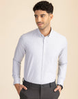 Alexander Shirt
