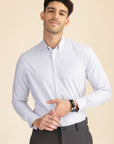 Alexander Shirt