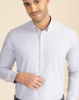 Alexander Shirt