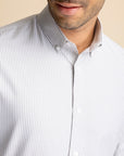 Alexander Shirt