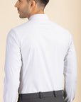 Alexander Shirt