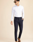 Eminent Shirt EOSS
