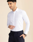 Eminent Shirt EOSS