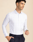 Eminent Shirt EOSS