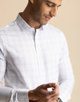 Eminent Shirt EOSS