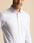Eminent Shirt EOSS