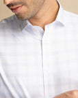 Eminent Shirt EOSS