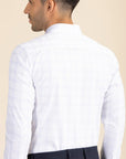 Eminent Shirt EOSS