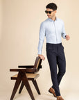 Regalia Shirt EOSS