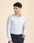 Regalia Shirt EOSS