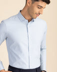 Regalia Shirt EOSS