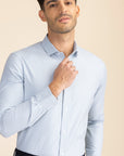 Regalia Shirt EOSS