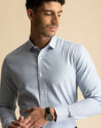 Regalia Shirt EOSS