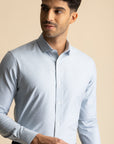 Regalia Shirt EOSS