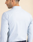 Regalia Shirt EOSS