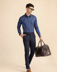 Malibu Shirt EOSS