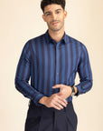 Malibu Shirt EOSS