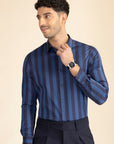 Malibu Shirt EOSS
