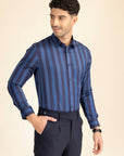 Malibu Shirt EOSS