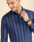 Malibu Shirt EOSS