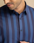 Malibu Shirt EOSS