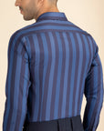 Malibu Shirt EOSS