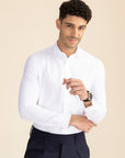 Arena Shirt EOSS