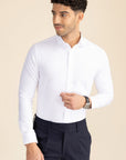 Arena Shirt EOSS