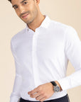 Arena Shirt EOSS