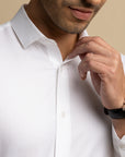 Arena Shirt EOSS