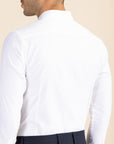 Arena Shirt EOSS