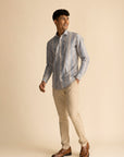 Brickwork Shirt EOSS