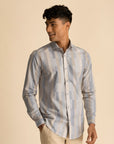 Brickwork Shirt EOSS