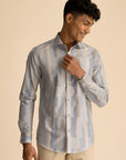 Brickwork Shirt EOSS