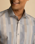 Brickwork Shirt EOSS