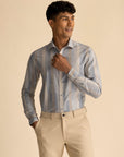 Brickwork Shirt EOSS
