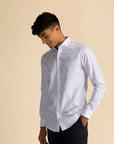 Harrow White Shirt EOSS