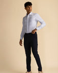 Harrow White Shirt EOSS