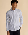 Mirage Stripe Shirt