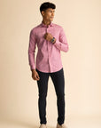Radley Check Shirt