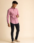 Radley Check Shirt