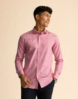 Radley Check Shirt