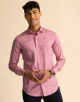 Radley Check Shirt