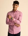 Radley Check Shirt